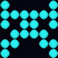 24.167.131.251