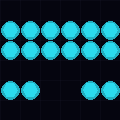 24.167.131.252