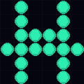 24.167.131.26