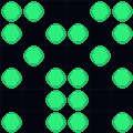24.167.131.27