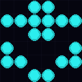 24.167.131.28