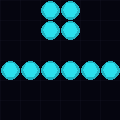 24.167.131.31