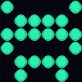 24.167.131.33