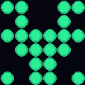 24.167.131.36
