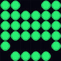 24.167.131.37