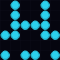 24.167.131.38