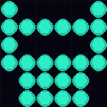 24.167.131.39