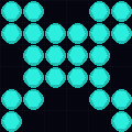 24.167.131.4