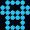 24.167.131.40