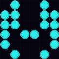 24.167.131.41