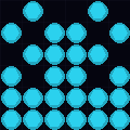 24.167.131.42