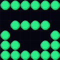 24.167.131.46