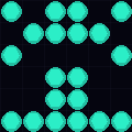 24.167.131.47