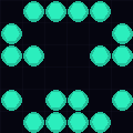 24.167.131.48