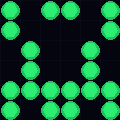 24.167.131.49