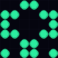 24.167.131.5