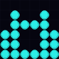 24.167.131.51