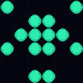24.167.131.52