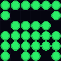 24.167.131.55