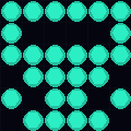 24.167.131.56