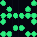 24.167.131.59