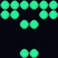 24.167.131.61