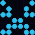 24.167.131.65