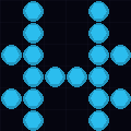 24.167.131.66