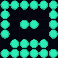 24.167.131.7