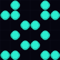 24.167.131.71