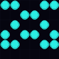 24.167.131.72