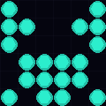 24.167.131.73