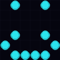 24.167.131.74