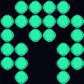 24.167.131.75