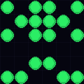 24.167.131.77