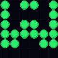 24.167.131.78