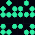 24.167.131.8