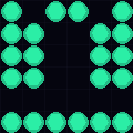 24.167.131.80