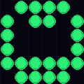 24.167.131.81