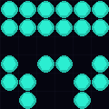 24.167.131.83