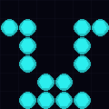 24.167.131.85