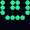 24.167.131.87