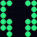 24.167.131.88