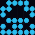 24.167.131.89