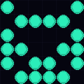 24.167.131.9