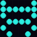 24.167.131.92