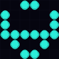 24.167.131.94
