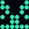 24.167.131.95