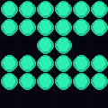 24.167.131.97