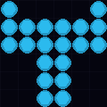 24.167.131.99